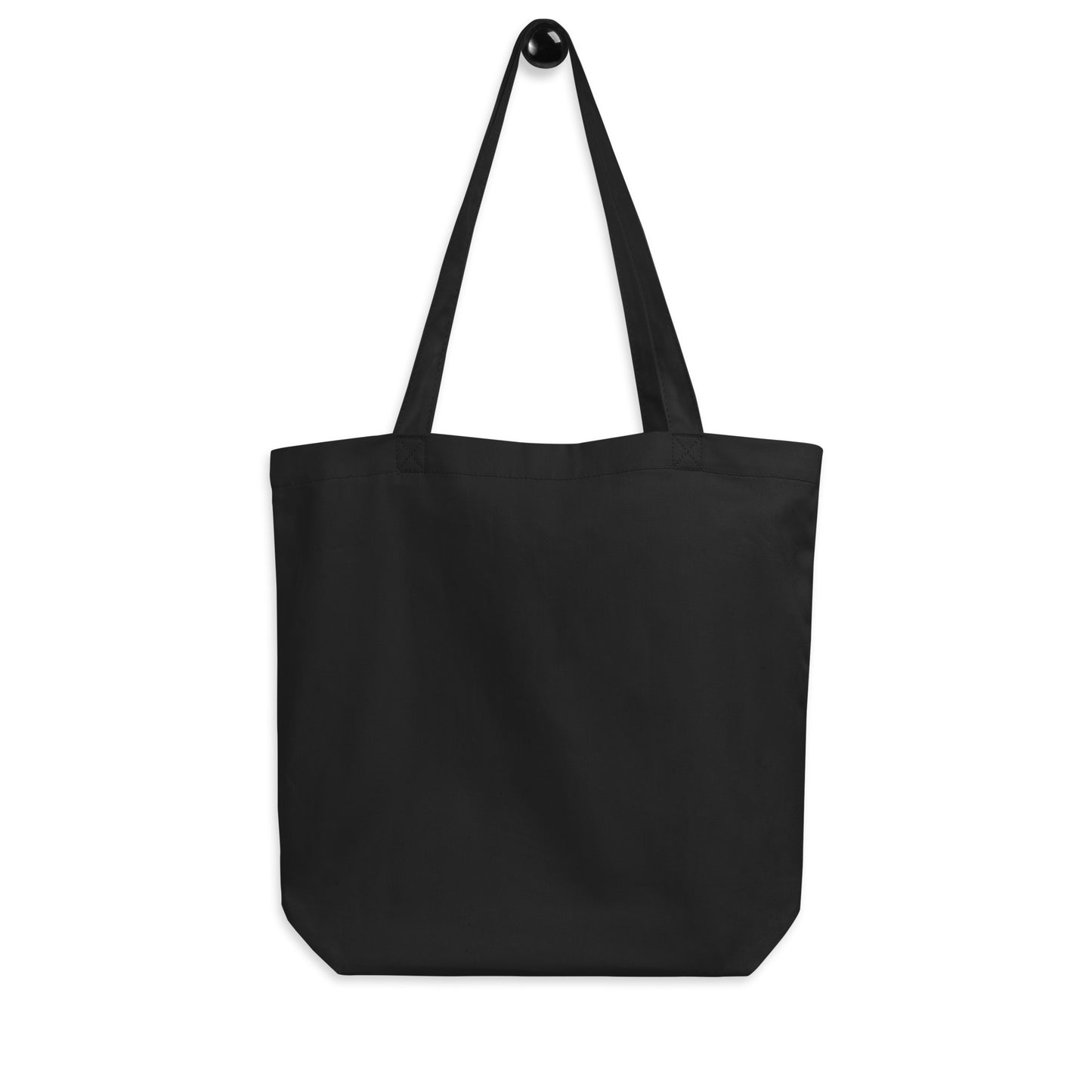 • Tote Ruth Bader Ginsburg 'Vote Like A Girl' in Cotton