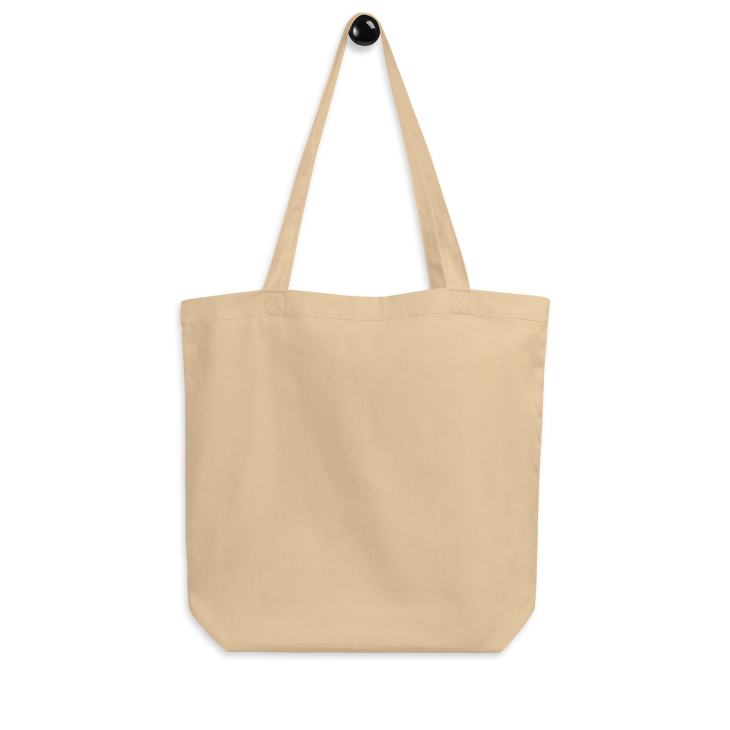 • Tote Ruth Bader Ginsburg 'Vote Like A Girl' in Cotton